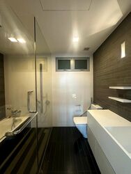Park Infinia At Wee Nam (D11), Condominium #620972251